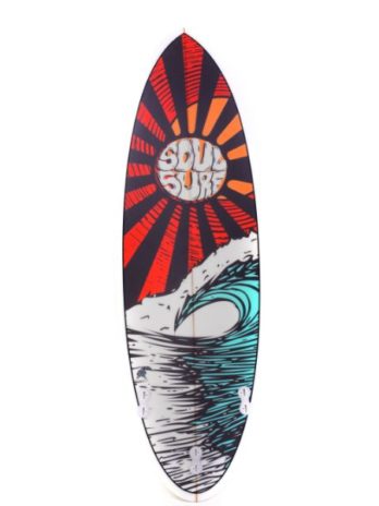 גלשנים קשיחים