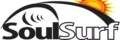 לוגו סול סרף