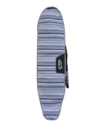 מוצרים נלווים